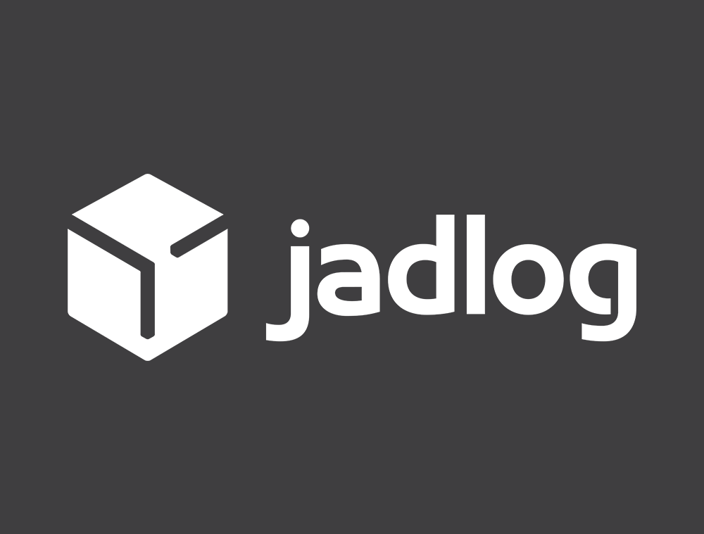 logo-footer